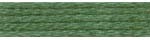 Madeira Mouline Sticktwist - Stickgarn - Farbe 1312 AUSVERKAUF