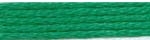 Madeira Mouline Sticktwist - Stickgarn - Farbe 1302 AUSVERKAUF