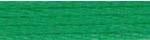Madeira Mouline Sticktwist - Stickgarn - Farbe 1214 AUSVERKAUF