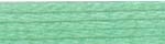 Madeira Mouline Sticktwist - Stickgarn - Farbe 1211 AUSVERKAUF