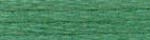 Madeira Mouline Sticktwist - Stickgarn - Farbe 1207 AUSVERKAUF