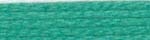 Madeira Mouline Sticktwist - Stickgarn - Farbe 1202 AUSVERKAUF