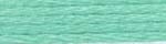 Madeira Mouline Sticktwist - Stickgarn - Farbe 1201 AUSVERKAUF