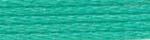 Madeira Mouline Sticktwist - Stickgarn - Farbe 1114 AUSVERKAUF