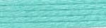 Madeira Mouline Sticktwist - Stickgarn - Farbe 1113 AUSVERKAUF