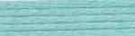 Madeira Mouline Sticktwist - Stickgarn - Farbe 1111 (Ausverkauf)