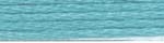 Madeira Mouline Sticktwist - Stickgarn - Farbe 1110 AUSVERKAUF