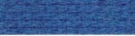 Madeira Mouline Sticktwist - Stickgarn - Farbe 1011 AUSVERKAUF