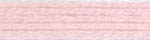 Madeira Mouline Sticktwist - Stickgarn - Farbe 0814 AUSVERKAUF