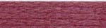 Madeira Mouline Sticktwist - Stickgarn - Farbe 0810 AUSVERKAUF