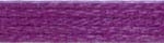 Madeira Mouline Sticktwist - Stickgarn - Farbe 0805 AUSVERKAUF