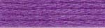 Madeira Mouline Sticktwist - Stickgarn - Farbe 0713 AUSVERKAUF