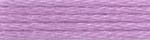 Madeira Mouline Sticktwist - Stickgarn - Farbe 0711 AUSVERKAUF