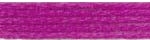 Madeira Mouline Sticktwist - Stickgarn - Farbe 0706 AUSVERKAUF