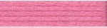 Madeira Mouline Sticktwist - Stickgarn - Farbe 0609 AUSVERKAUF