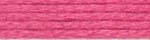 Madeira Mouline Sticktwist - Stickgarn - Farbe 0506 AUSVERKAUF