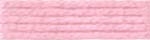 Madeira Mouline Sticktwist - Stickgarn - Farbe 0503 AUSVERKAUF