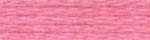 Madeira Mouline Sticktwist - Stickgarn - Farbe 0408 AUSVERKAUF