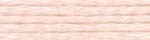 Madeira Mouline Sticktwist - Stickgarn - Farbe 0306 AUSVERKAUF