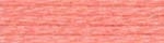 Madeira Mouline Sticktwist - Stickgarn - Farbe 0303 AUSVERKAUF