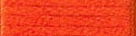 Madeira Mouline Sticktwist - Stickgarn - Farbe 0207 AUSVERKAUF