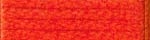 Madeira Mouline Sticktwist - Stickgarn - Farbe 0206 AUSVERKAUF