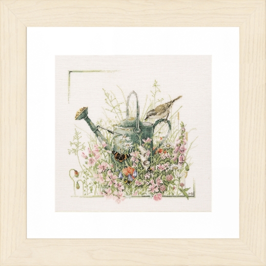 Lanarte - Watering can