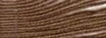 Stickgarn Oehlenschläger (Blumengarn) - Farbe 914