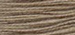 Stickgarn Oehlenschläger (Blumengarn) - Farbe 913