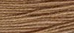 Stickgarn Oehlenschläger (Blumengarn) - Farbe 912