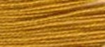 Stickgarn Oehlenschläger (Blumengarn) - Farbe 908