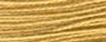 Stickgarn Oehlenschläger (Blumengarn) - Farbe 907