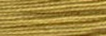 Stickgarn Oehlenschläger (Blumengarn) - Farbe 906