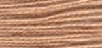 Stickgarn Oehlenschläger (Blumengarn) - Farbe 903
