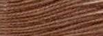 Stickgarn Oehlenschläger (Blumengarn) - Farbe 901