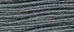 Stickgarn Oehlenschläger (Blumengarn) - Farbe 826