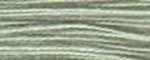 Stickgarn Oehlenschläger (Blumengarn) - Farbe 824
