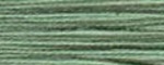 Stickgarn Oehlenschläger (Blumengarn) - Farbe 822