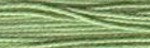 Stickgarn Oehlenschläger (Blumengarn) - Farbe 821