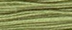 Stickgarn Oehlenschläger (Blumengarn) - Farbe  820