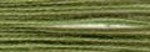 Stickgarn Oehlenschläger (Blumengarn) - Farbe 819