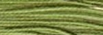 Stickgarn Oehlenschläger (Blumengarn) - Farbe 818