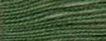 Stickgarn Oehlenschläger (Blumengarn) - Farbe 816