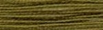 Stickgarn Oehlenschläger (Blumengarn) - Farbe 814