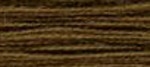 Stickgarn Oehlenschläger (Blumengarn) - Farbe 813