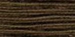 Stickgarn Oehlenschläger (Blumengarn) - Farbe 812