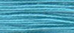 Stickgarn Oehlenschläger (Blumengarn) - Farbe 811