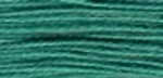 Stickgarn Oehlenschläger (Blumengarn) - Farbe 810