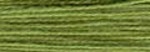 Stickgarn Oehlenschläger (Blumengarn) - Farbe 809