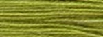 Stickgarn Oehlenschläger (Blumengarn) - Farbe 808